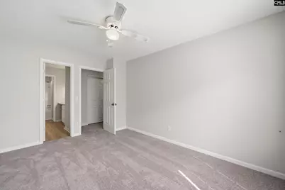 1111 Cloister Place, Columbia, SC 29210 - Photo 27