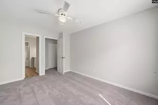 1111 Cloister Pl, Columbia, SC 29210 - Photo 27