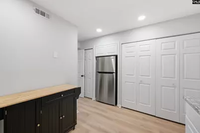 1111 Cloister Place, Columbia, SC 29210 - Photo 15