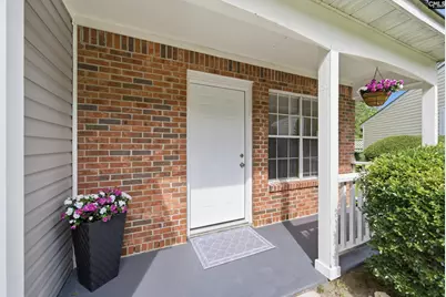 1111 Cloister Place, Columbia, SC 29210 - Photo 5