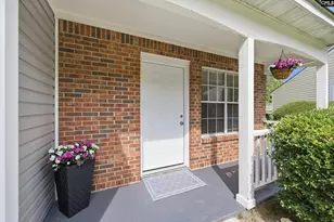 1111 Cloister Pl, Columbia, SC 29210 - Photo 5