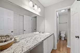 1111 Cloister Pl, Columbia, SC 29210 - Photo 25