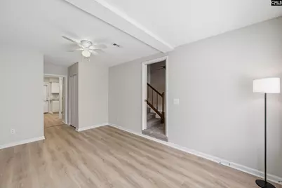 1111 Cloister Place, Columbia, SC 29210 - Photo 19