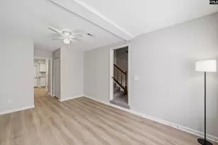 1111 Cloister Pl, Columbia, SC 29210 - Photo 19