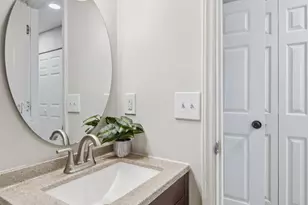 1111 Cloister Pl, Columbia, SC 29210 - Photo 21