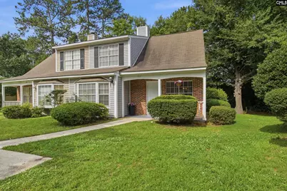 1111 Cloister Place, Columbia, SC 29210 - Photo 1