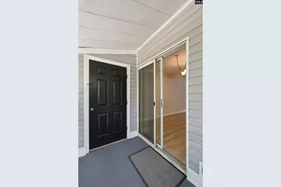 1111 Cloister Place, Columbia, SC 29210 - Photo 35