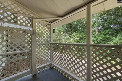 1111 Cloister Place, Columbia, SC 29210 - Photo 33