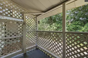 1111 Cloister Pl, Columbia, SC 29210 - Photo 33