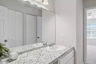 1111 Cloister Pl, Columbia, SC 29210 - Photo 29
