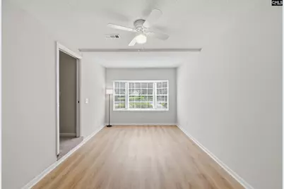 1111 Cloister Place, Columbia, SC 29210 - Photo 17
