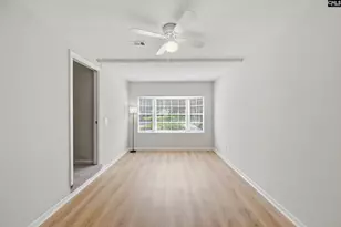 1111 Cloister Pl, Columbia, SC 29210 - Photo 17