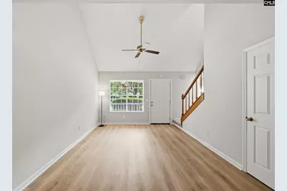 1111 Cloister Place, Columbia, SC 29210 - Photo 9