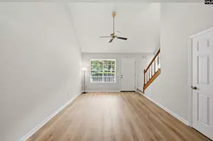 1111 Cloister Pl, Columbia, SC 29210 - Photo 9