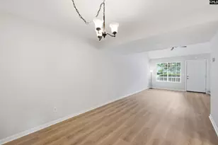 1111 Cloister Pl, Columbia, SC 29210 - Photo 11