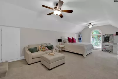 201 Muirfield Way, Lexington, SC 29072 - Photo 37