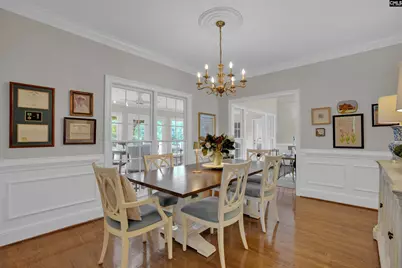 201 Muirfield Way, Lexington, SC 29072 - Photo 15