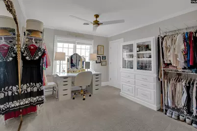 201 Muirfield Way, Lexington, SC 29072 - Photo 27