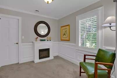 201 Muirfield Way, Lexington, SC 29072 - Photo 31