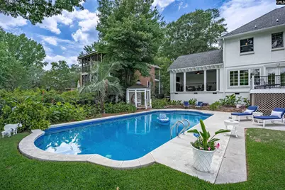 201 Muirfield Way, Lexington, SC 29072 - Photo 49