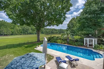 201 Muirfield Way, Lexington, SC 29072 - Photo 3
