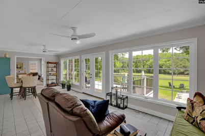 201 Muirfield Way, Lexington, SC 29072 - Photo 19
