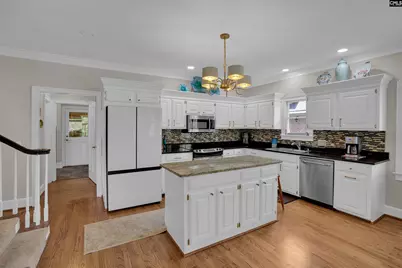 201 Muirfield Way, Lexington, SC 29072 - Photo 17