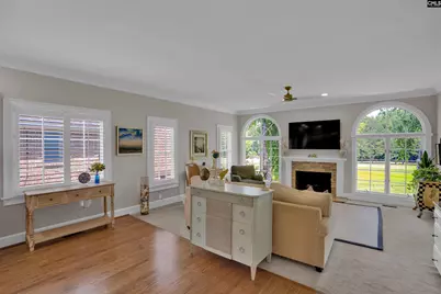 201 Muirfield Way, Lexington, SC 29072 - Photo 23