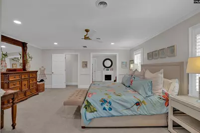 201 Muirfield Way, Lexington, SC 29072 - Photo 29