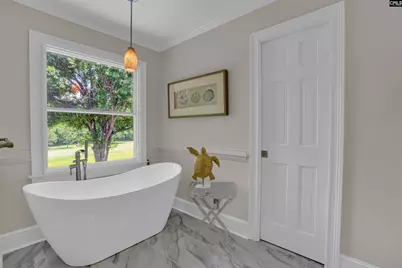 201 Muirfield Way, Lexington, SC 29072 - Photo 33