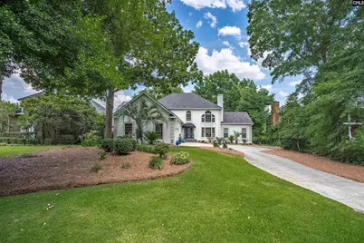 201 Muirfield Way, Lexington, SC 29072 - Photo 9