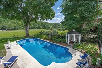 201 Muirfield Way, Lexington, SC 29072 - Photo 43