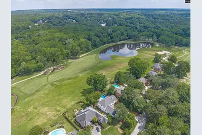 201 Muirfield Way, Lexington, SC 29072 - Photo 53