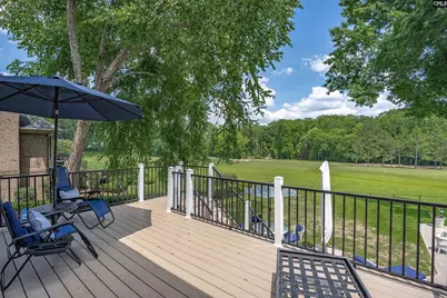 201 Muirfield Way, Lexington, SC 29072 - Photo 41