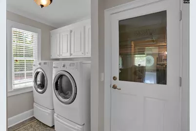 201 Muirfield Way, Lexington, SC 29072 - Photo 25