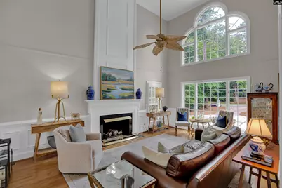 201 Muirfield Way, Lexington, SC 29072 - Photo 5