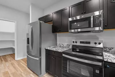 406 Lincolnshire Boulevard, Columbia, SC 29203 - Photo 15