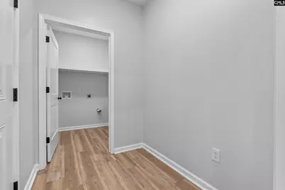 406 Lincolnshire Boulevard, Columbia, SC 29203 - Photo 11