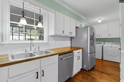 3525 Greenway Drive, Columbia, SC 29206 - Photo 13
