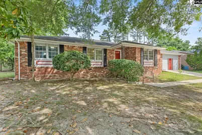 3525 Greenway Drive, Columbia, SC 29206 - Photo 5