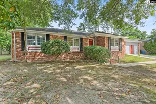 3525 Greenway Dr, Columbia, SC 29206 - Photo 5