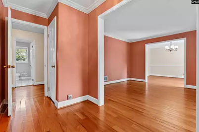 3525 Greenway Drive, Columbia, SC 29206 - Photo 7
