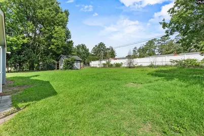 3525 Greenway Drive, Columbia, SC 29206 - Photo 33