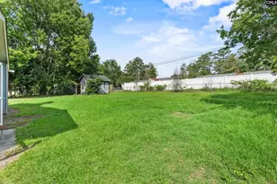 3525 Greenway Dr, Columbia, SC 29206 - Photo 33