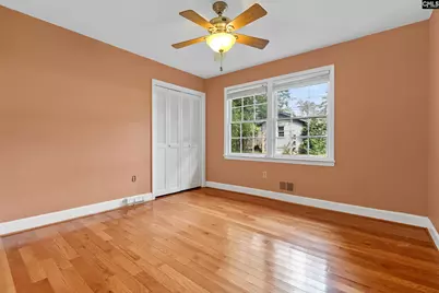 3525 Greenway Drive, Columbia, SC 29206 - Photo 21