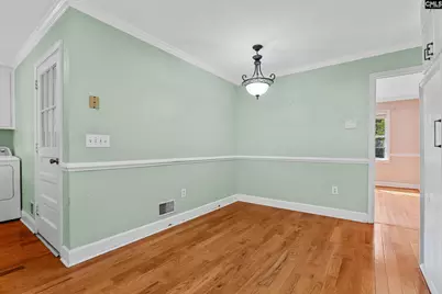 3525 Greenway Drive, Columbia, SC 29206 - Photo 15