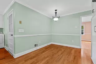 3525 Greenway Dr, Columbia, SC 29206 - Photo 15