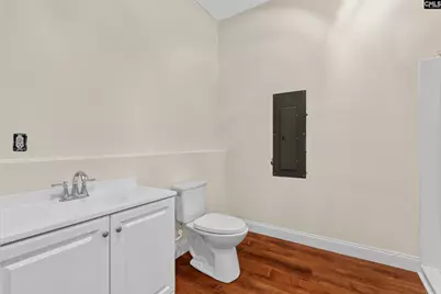 3525 Greenway Drive, Columbia, SC 29206 - Photo 29