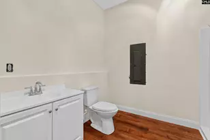 3525 Greenway Dr, Columbia, SC 29206 - Photo 29