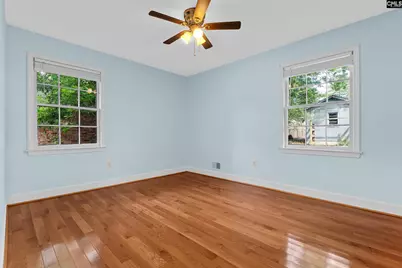 3525 Greenway Drive, Columbia, SC 29206 - Photo 19